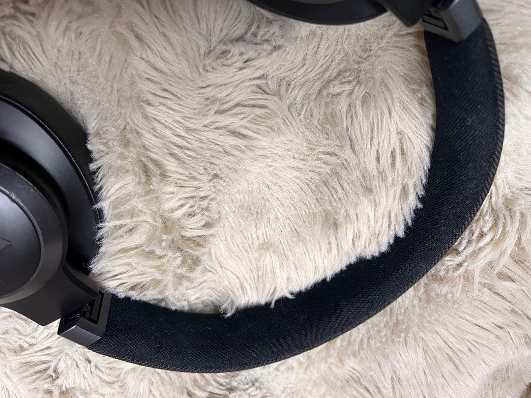 JBL LIVE 770 NC ワイヤレス Bluetooth ヘッドホン