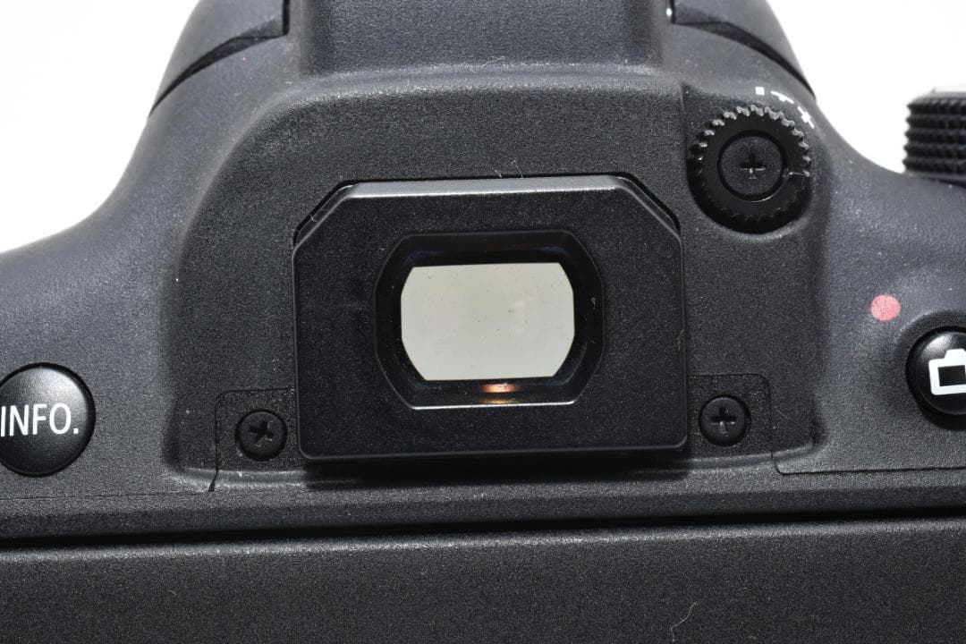 ❤Canon Kiss X8i❤超望遠レンズ❤Wi-Fi転送❤美品❤推し活もOK