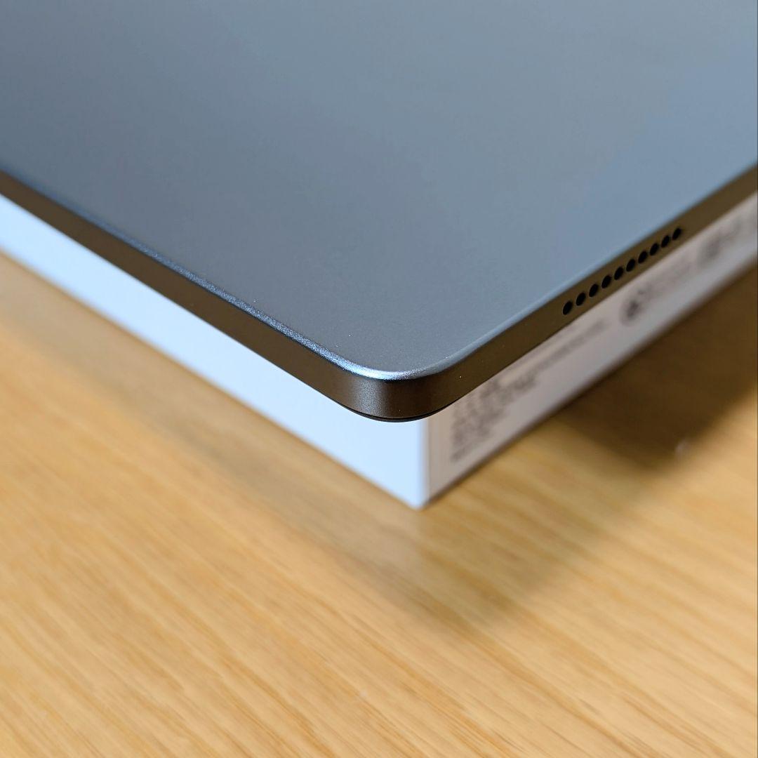 Xiaomi Redmi Pad SE 128GB 11インチ タブレット