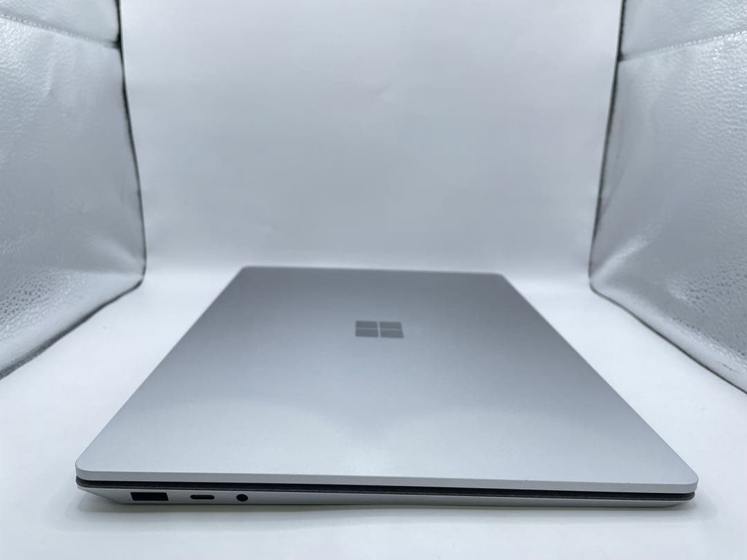 Surface Laptop 5 ( i5 / 8GB / 512GB )中古品