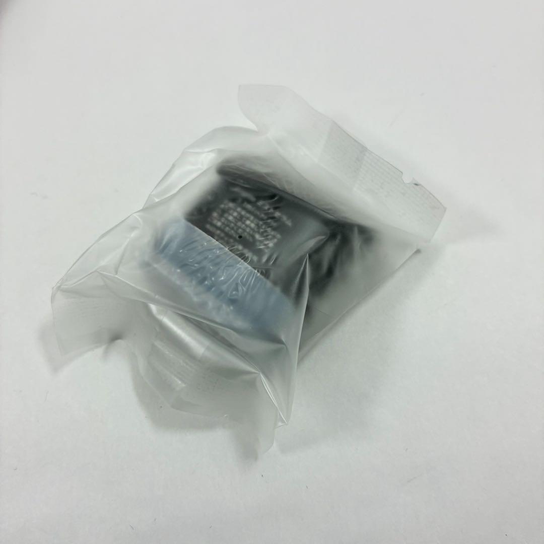 美品 Brighte BRT-SD173 SHOWER DRYER