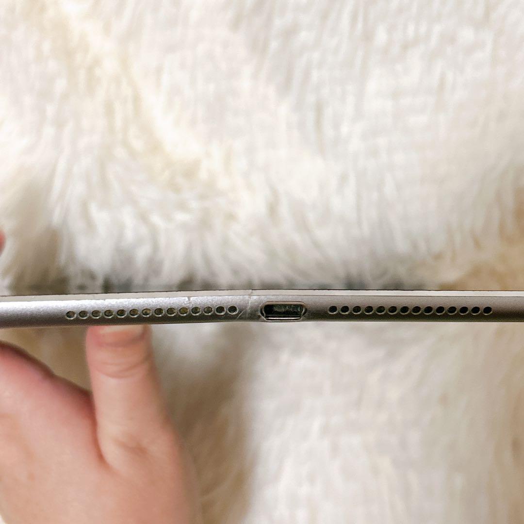 ☆Apple☆ iPadAir2 16GB 本体＆その他4点セット