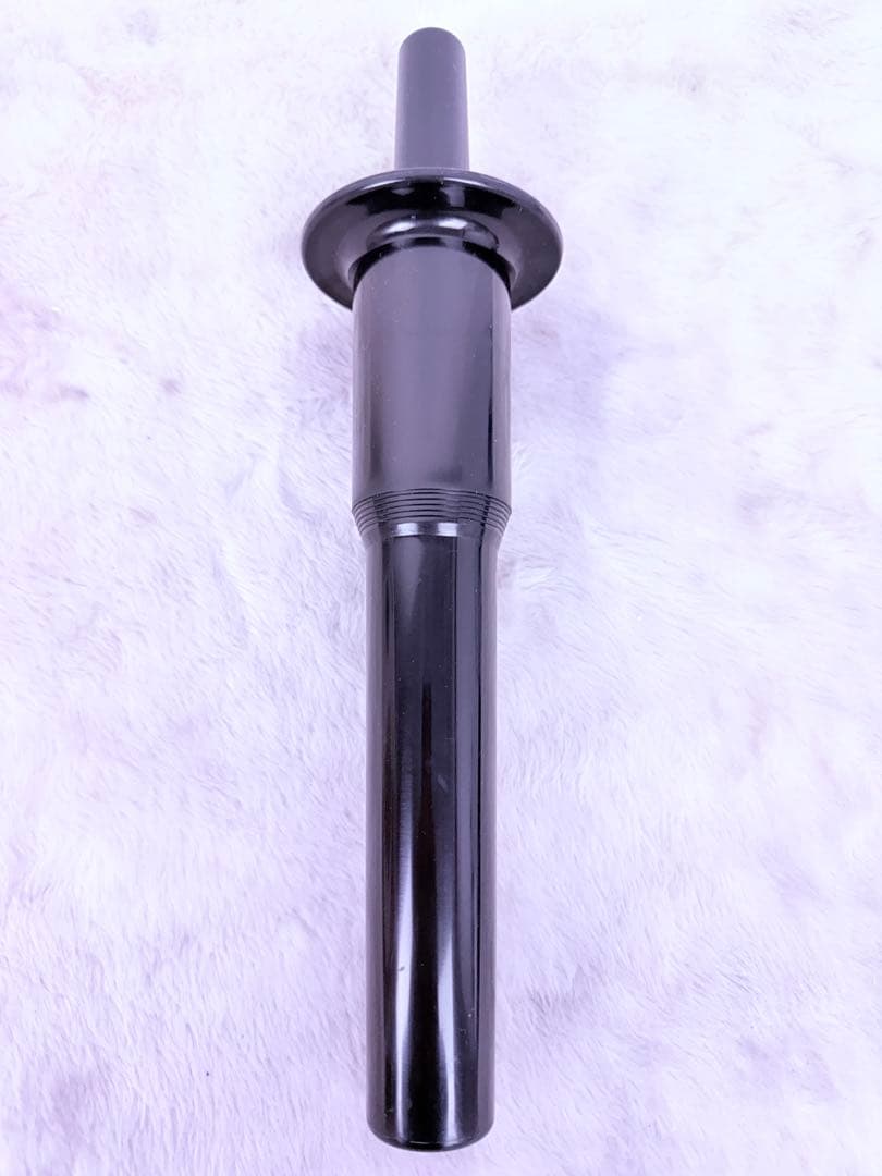 完動品 ♪Vitamix バイタミックス TNC5200米国製 高性能ブレンダー