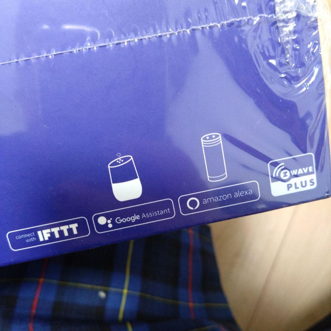 【AirLive】防犯カメラ 見守りカメラ 自宅用 子ども ペット 介護用