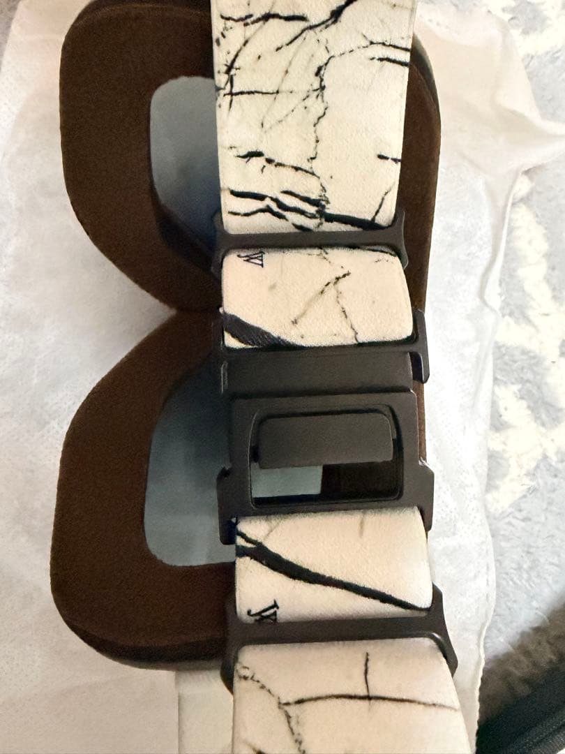 専用ほぼ未使用　ドラゴン　X1s 日本正規品　スノーボードゴーグル