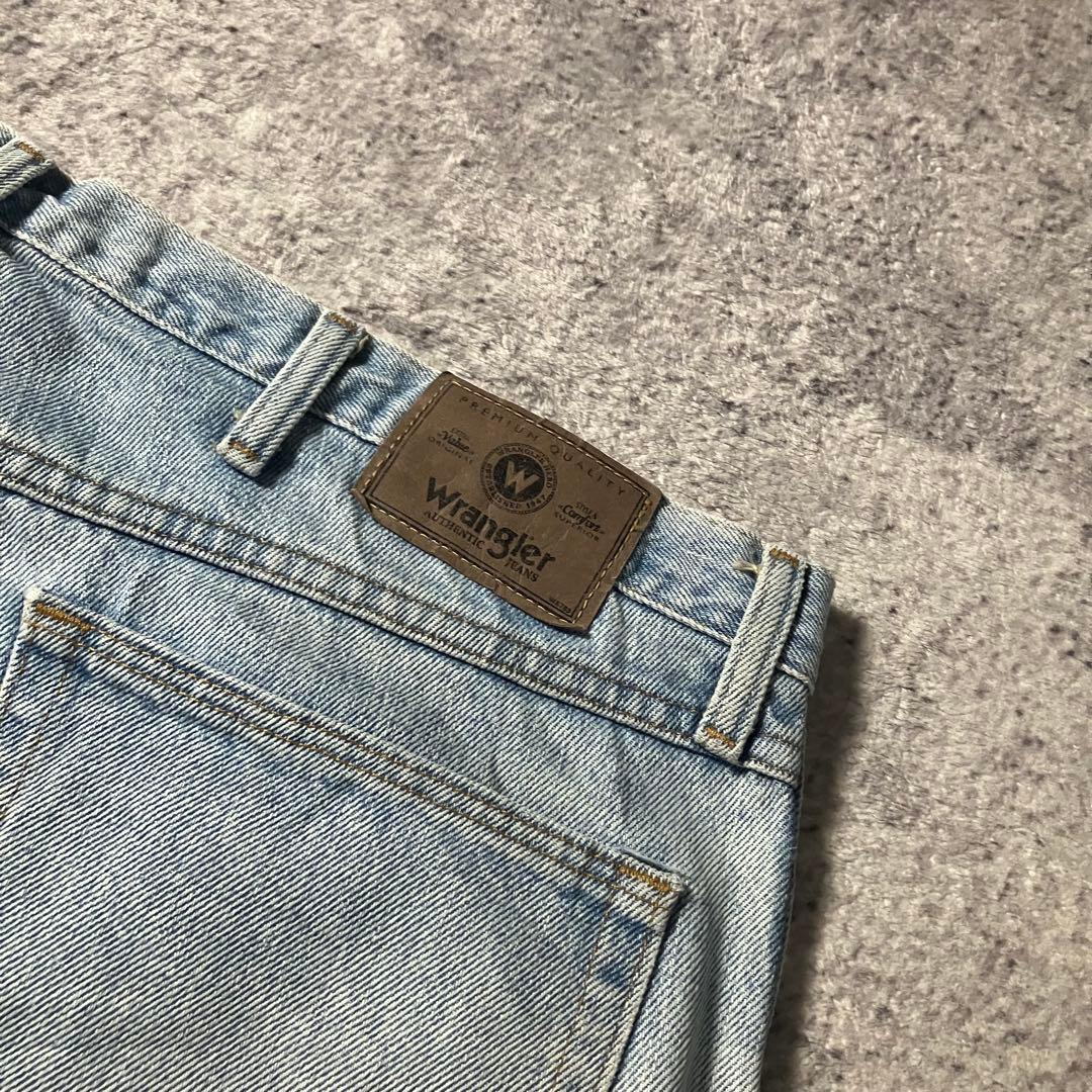 トップス c-boy style Digital Flash (No.44)