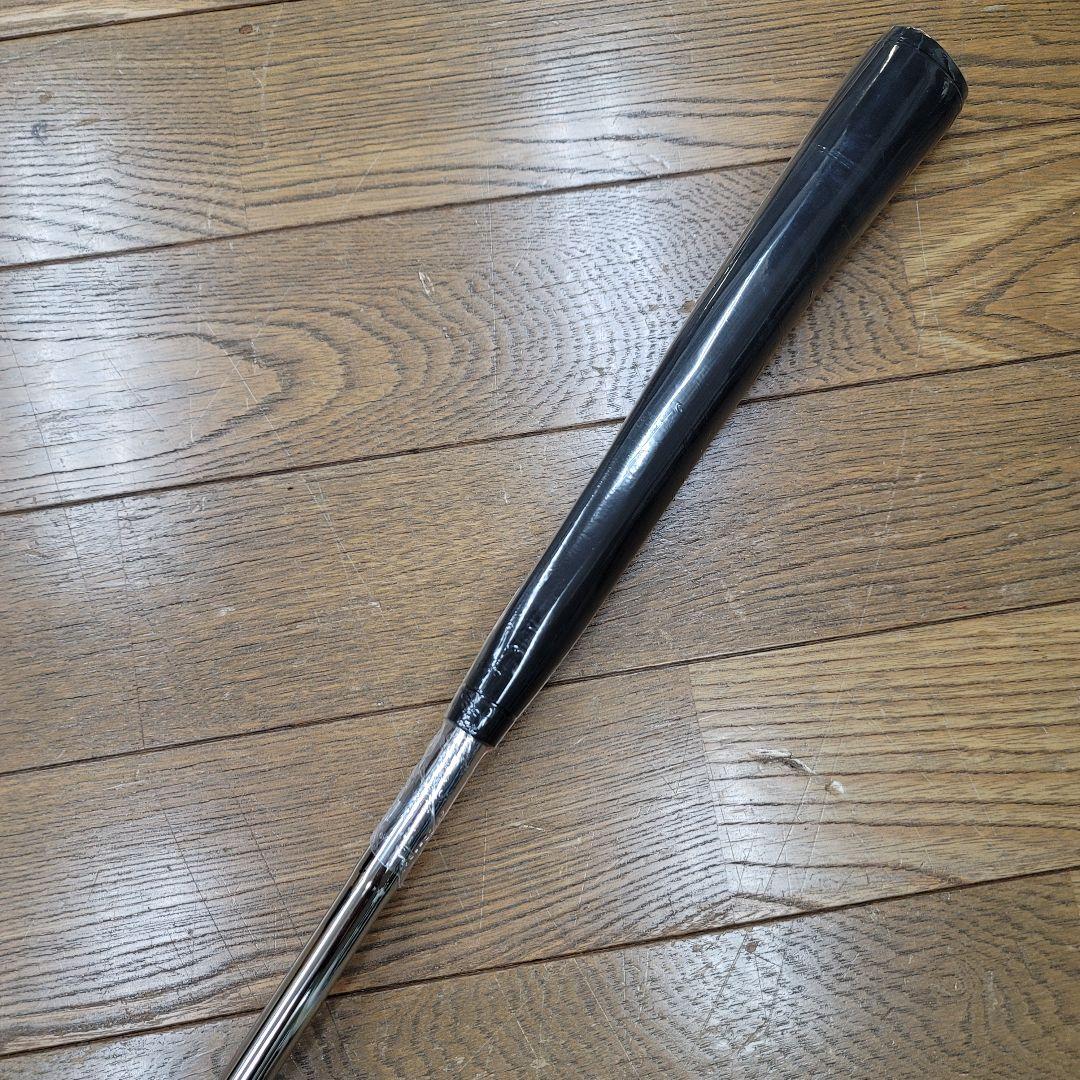 【未使用】マスダ スタジオ2 パター 34インチ