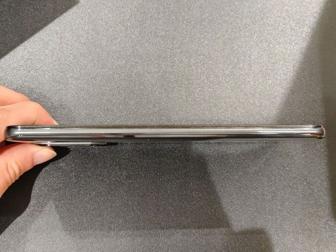 スマートフォン本体 poco f3 256GB