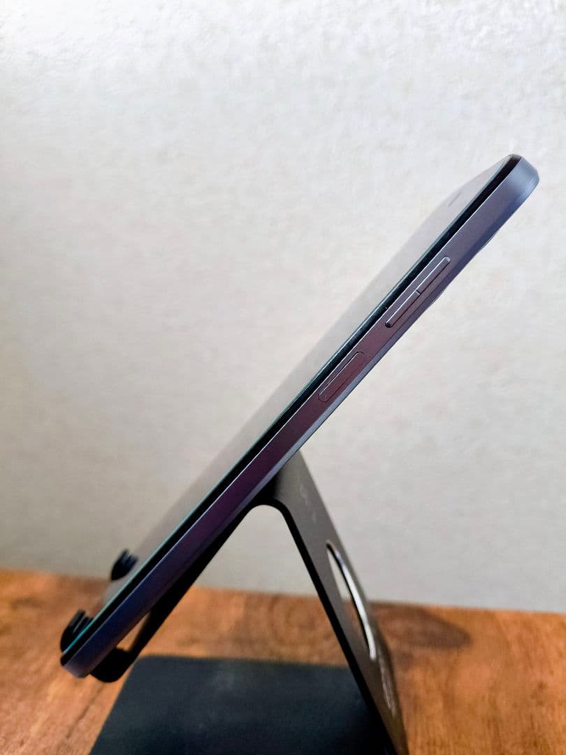 Motorola Moto G53y 5G シルバー 本体【箱なし】