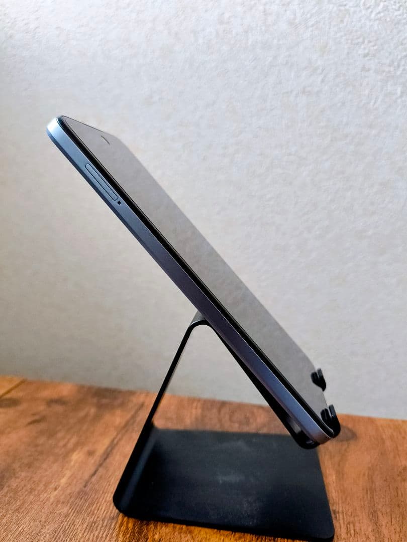 Motorola Moto G53y 5G シルバー 本体【箱なし】