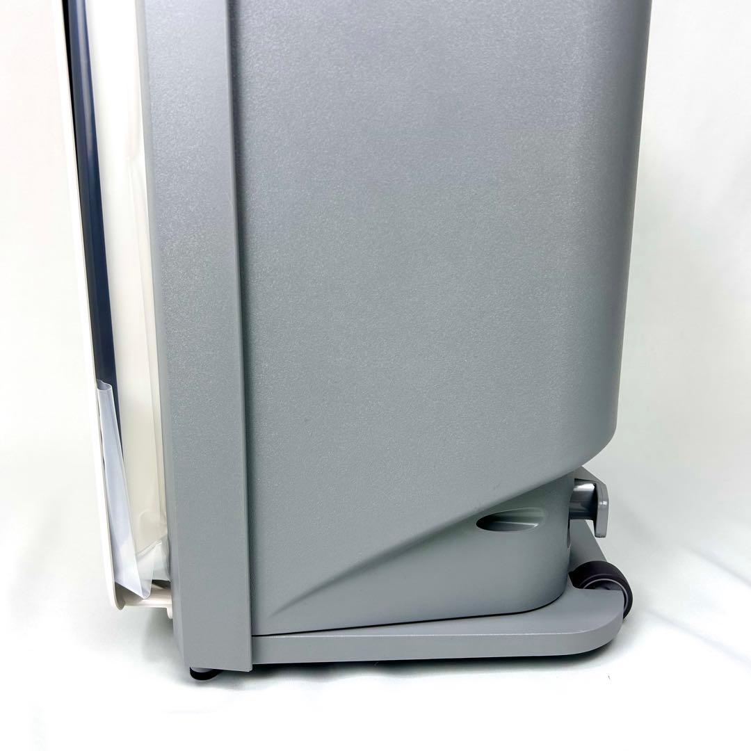 【新品未使用】Amway アムウェイ アトモスフィア スカイ 空気清浄機 24年