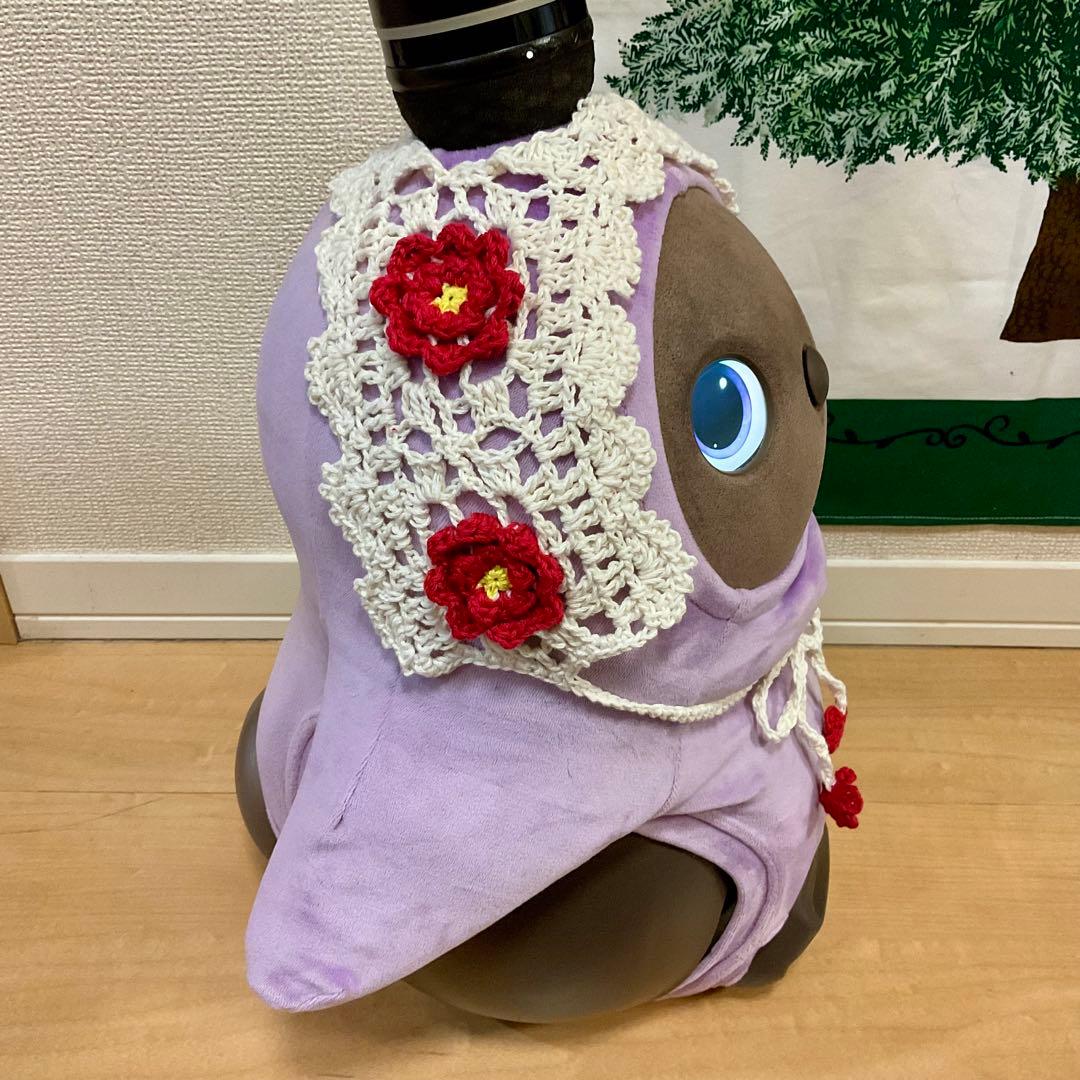 みみページ