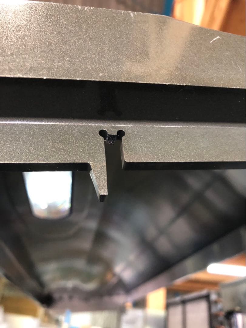 ☆地域限定自社便配送☆ホシザキ 縦型冷蔵庫 HR-120ZT ステンレス　業務用