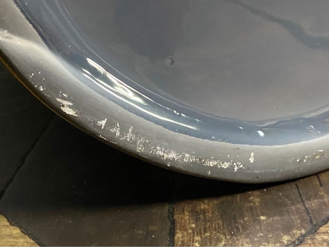 KARE カレ エンジェルウィング 傘立て アンブレラスタンド