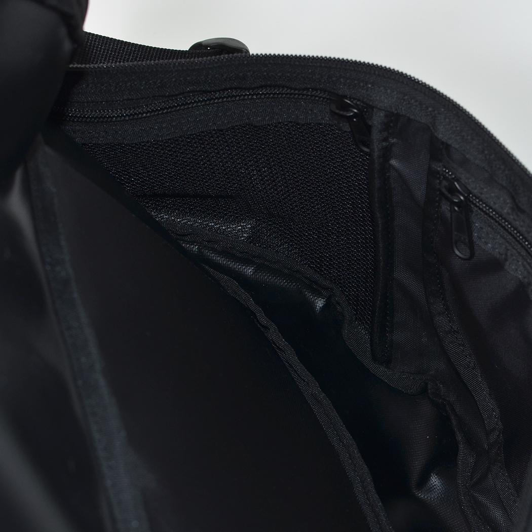 ポーター　木梨サイクル　ウエストバッグ 【美品】