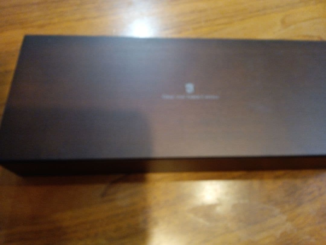 伯爵Faber-Castell シャープペンシル　木軸　0.7　セール中