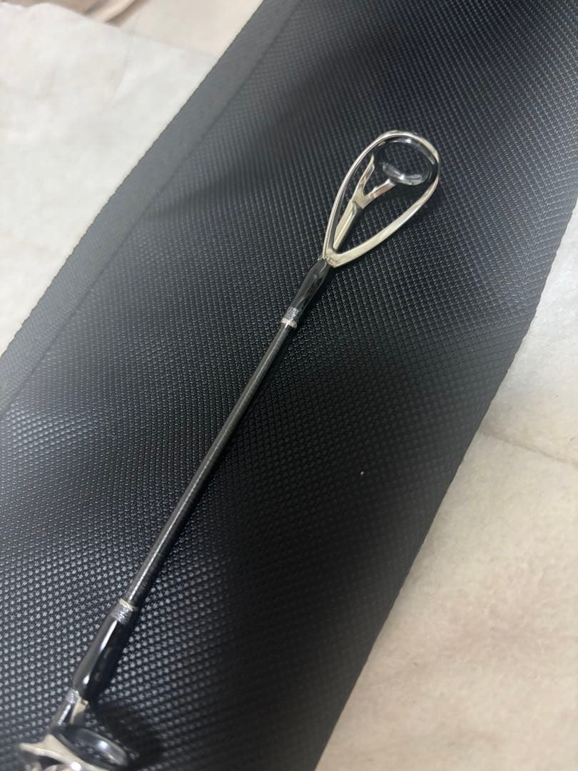 ロッドコム ストレイトショア 93/16 infinity(2/8まで割引中)