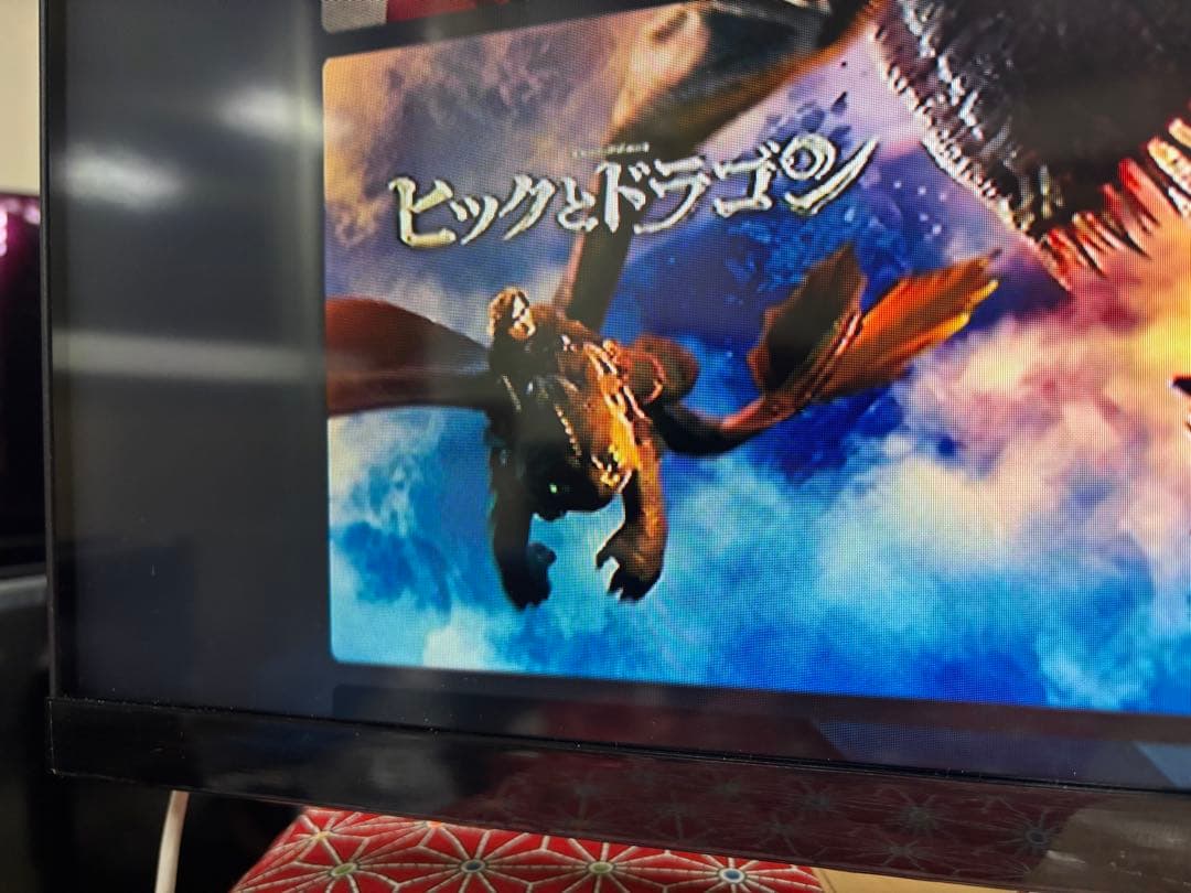 TCL 65V型 4K 液晶テレビ スマートテレビ 65P8S ネット動画アプリ