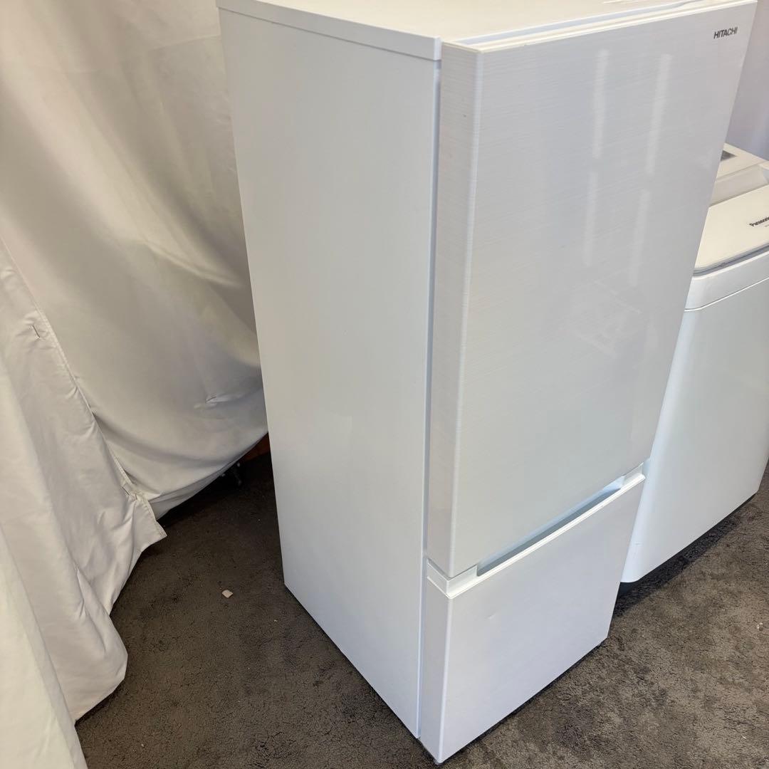 60⭕️冷蔵庫　洗濯機　8キロ　パナソニック　一人暮らしセット　安い　設置無料