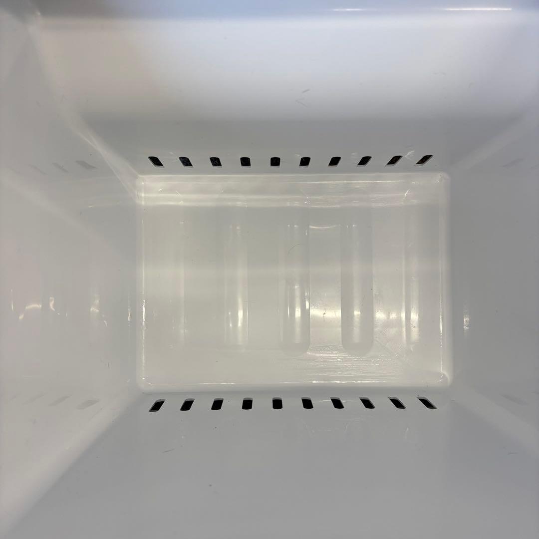 60⭕️冷蔵庫　洗濯機　8キロ　パナソニック　一人暮らしセット　安い　設置無料