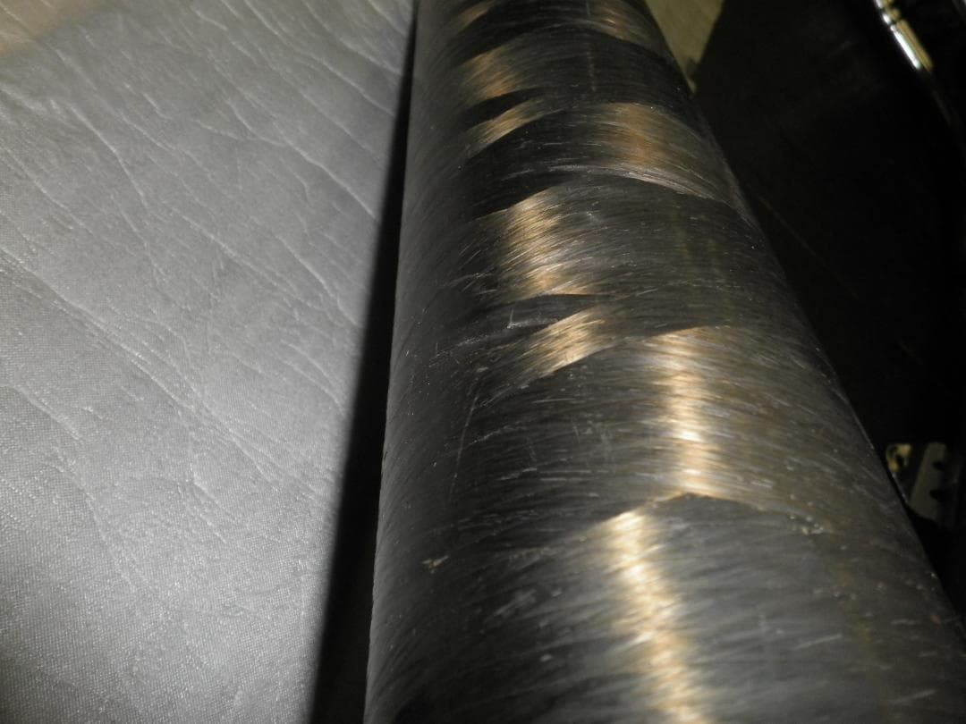 VTR250 MC33 キャブ SP忠男 スーパーコンバット カーボン 絶版