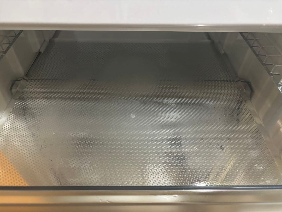 冷蔵庫・冷凍庫 Haier JR-NF148A