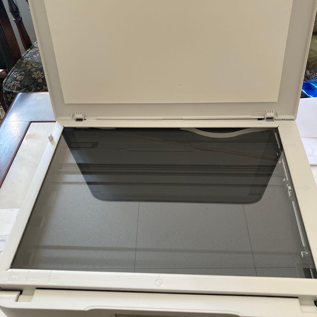 プリンター・複合機 EPSON EP-886AW