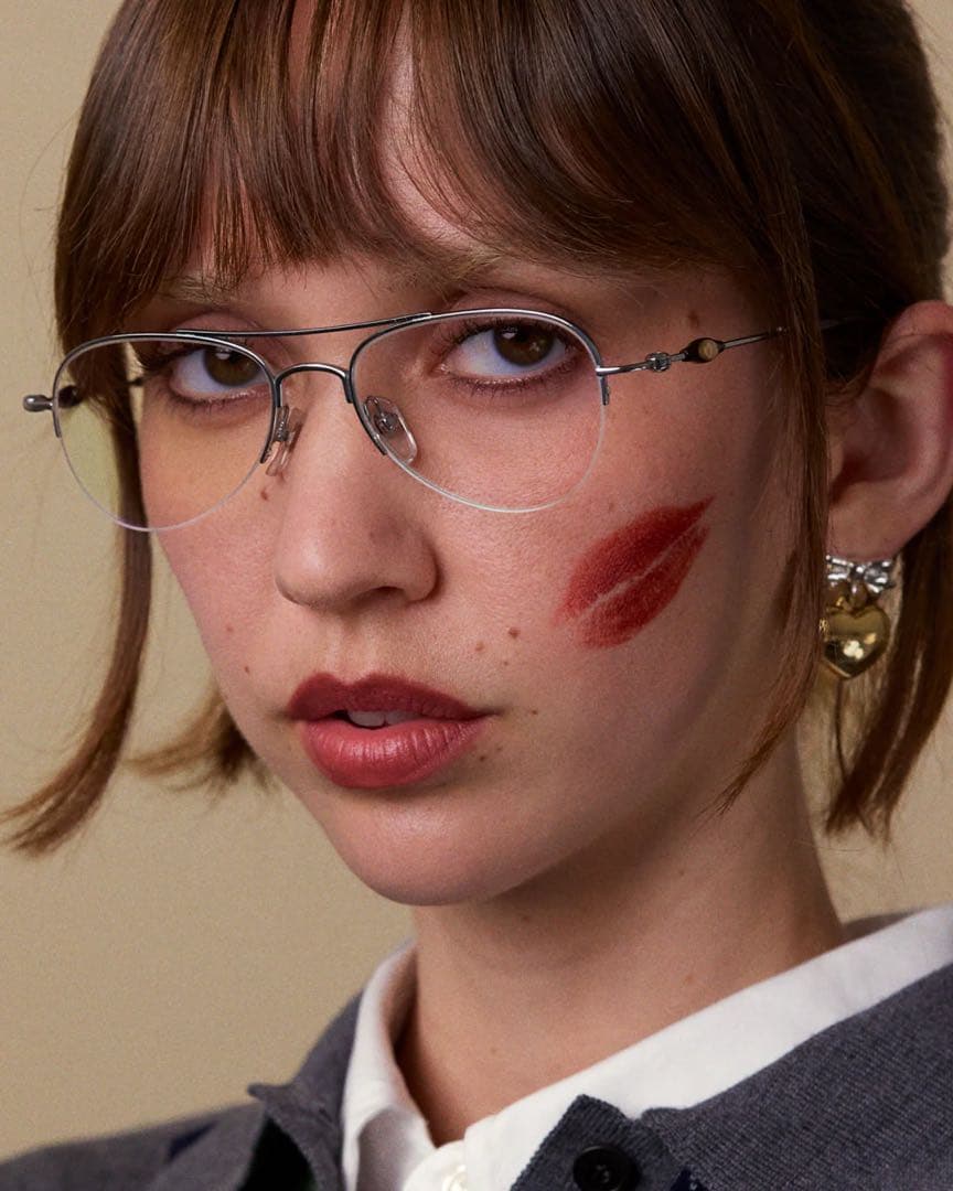 BONNIE CLYDE / AUTOBIO ボニークレイド