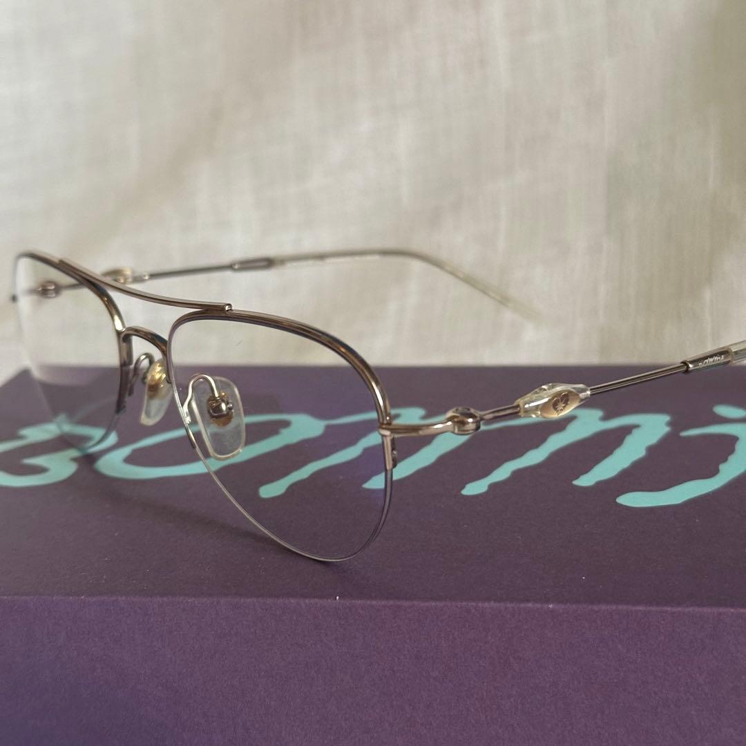 BONNIE CLYDE / AUTOBIO ボニークレイド