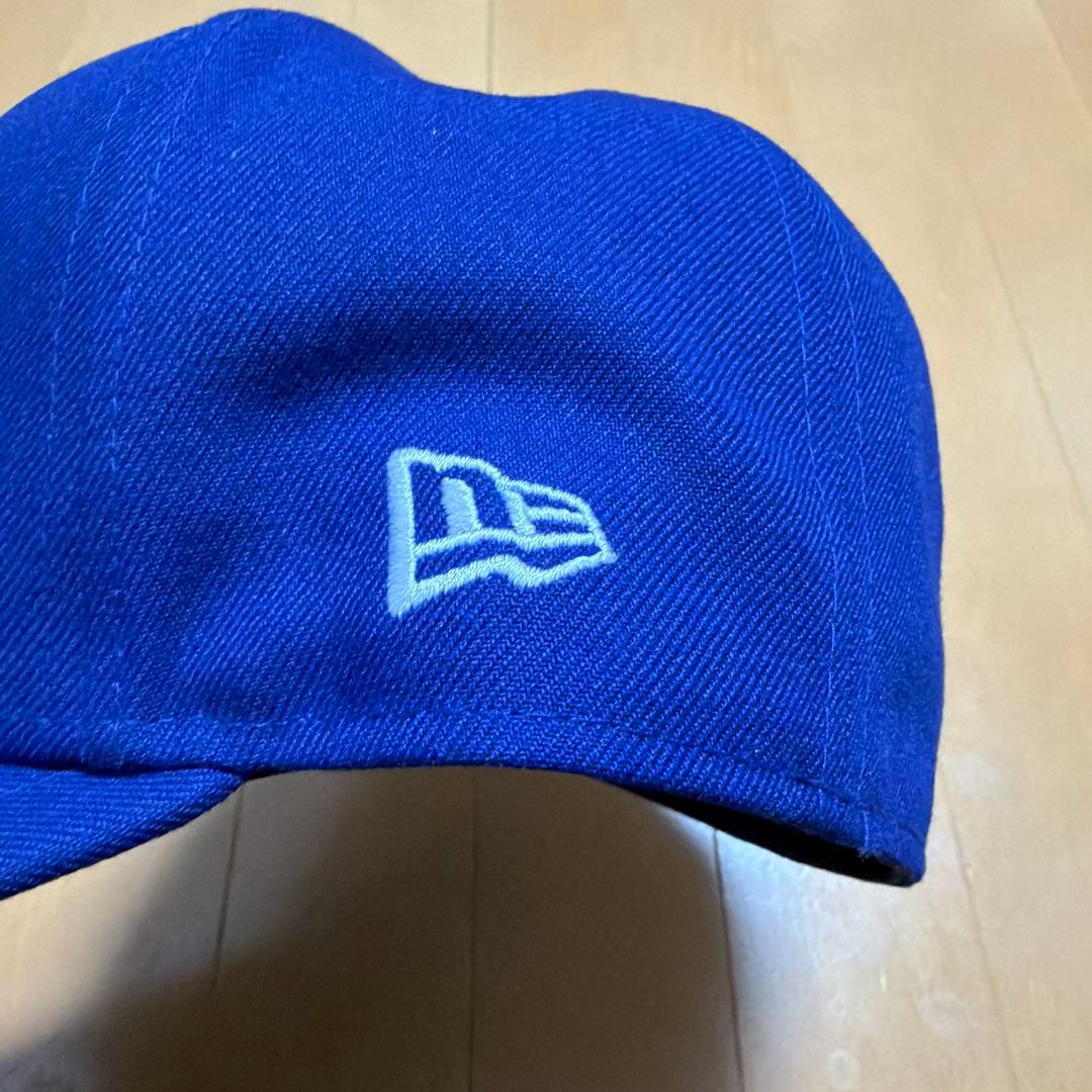 限定価格 チャレンジャーキャップ 7 8/3