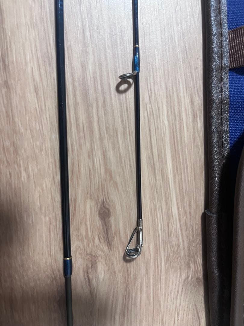 天龍レイズインテグラル48-4UL※注意