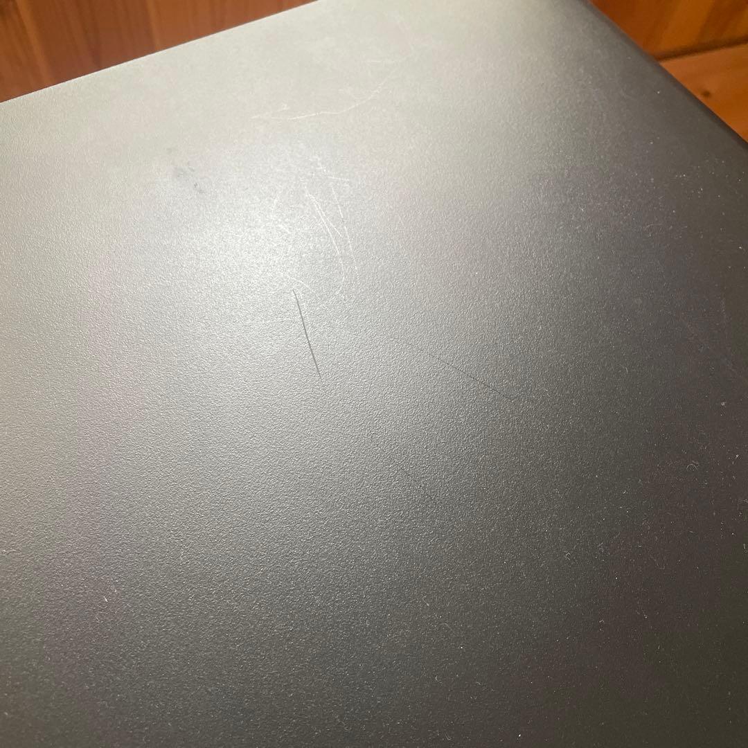 ワインセラー