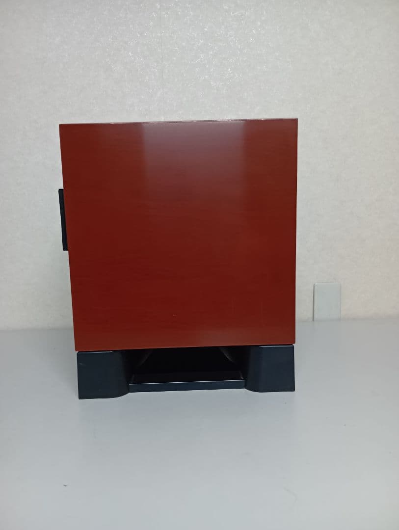 Yamaha YST-SW515 サブウーファー