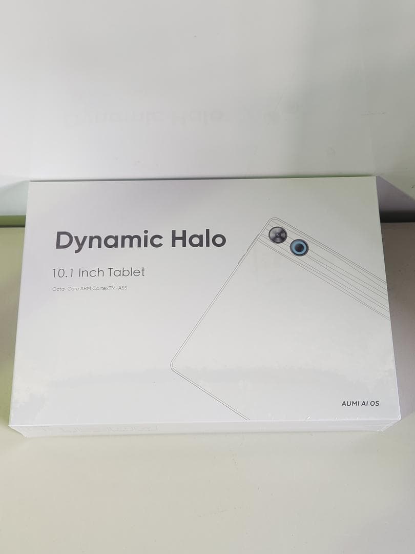 10インチタブレット✨Android14✨8コア12GB+64GB+1TB拡張