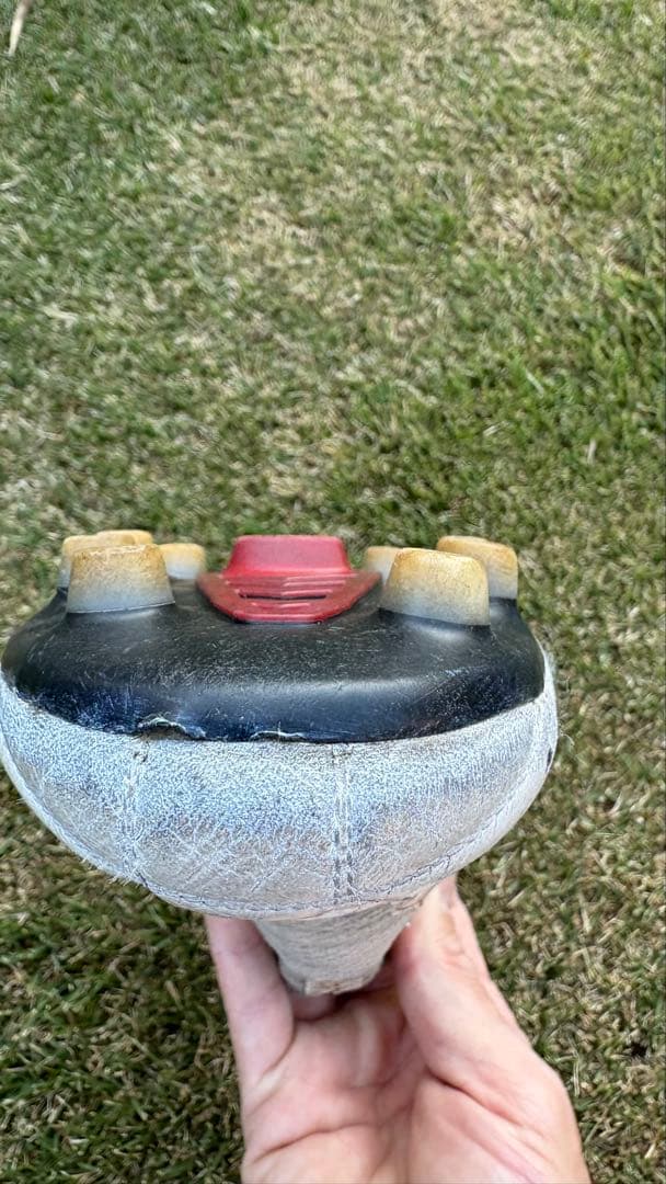 モレリアネオ4 β 26cm P1GA234009 シューズケース付