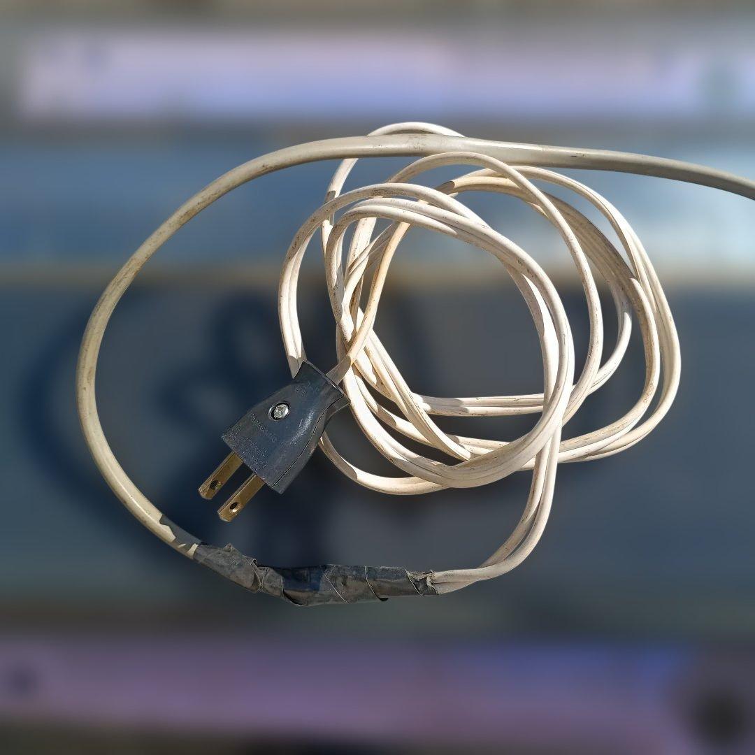 6036）ホシザキ　冷蔵ネタケース 幅180cm　KN-180F-LK／直接渡し