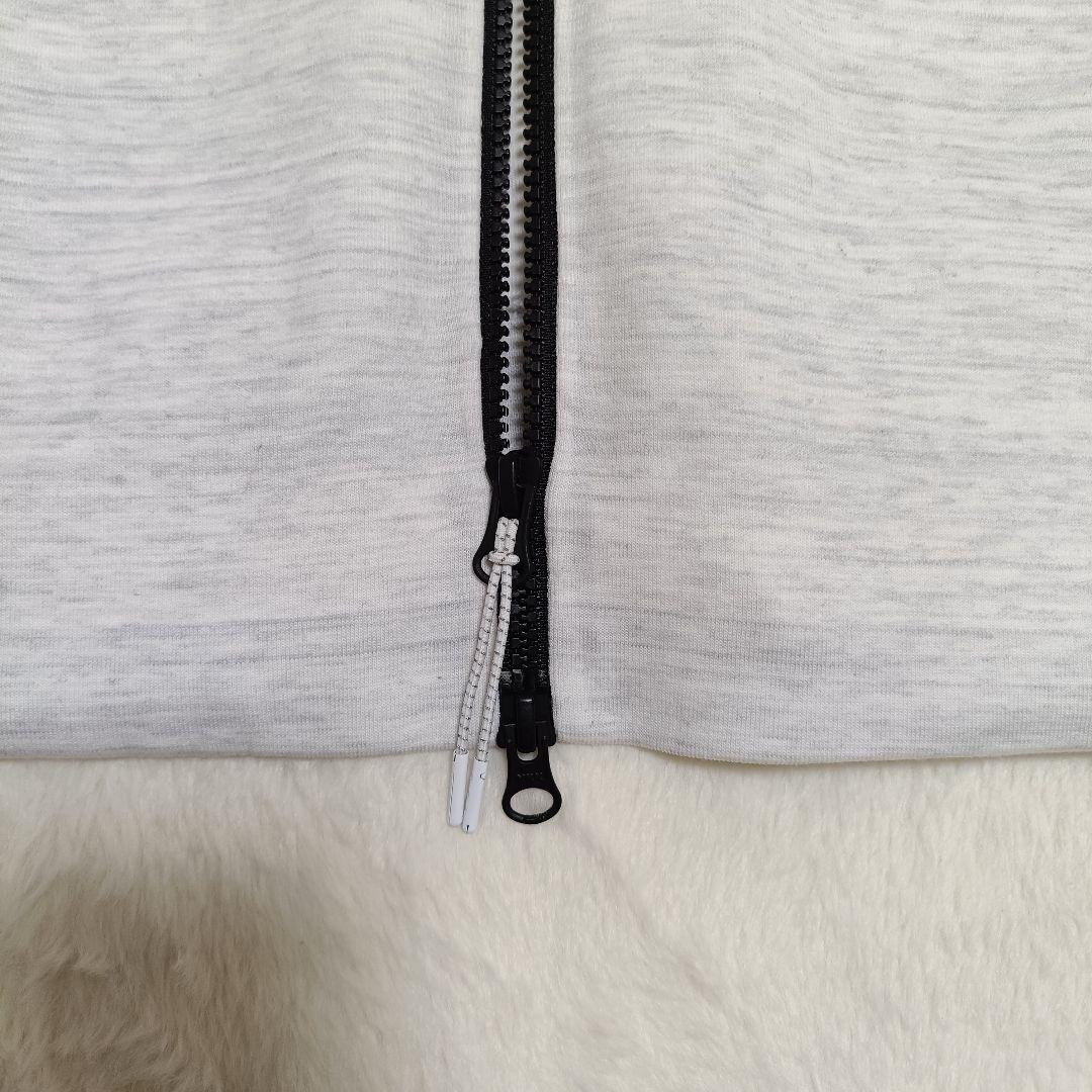 貴重☆パリサンジェルマン テックフリース トラックジャケット 15/16