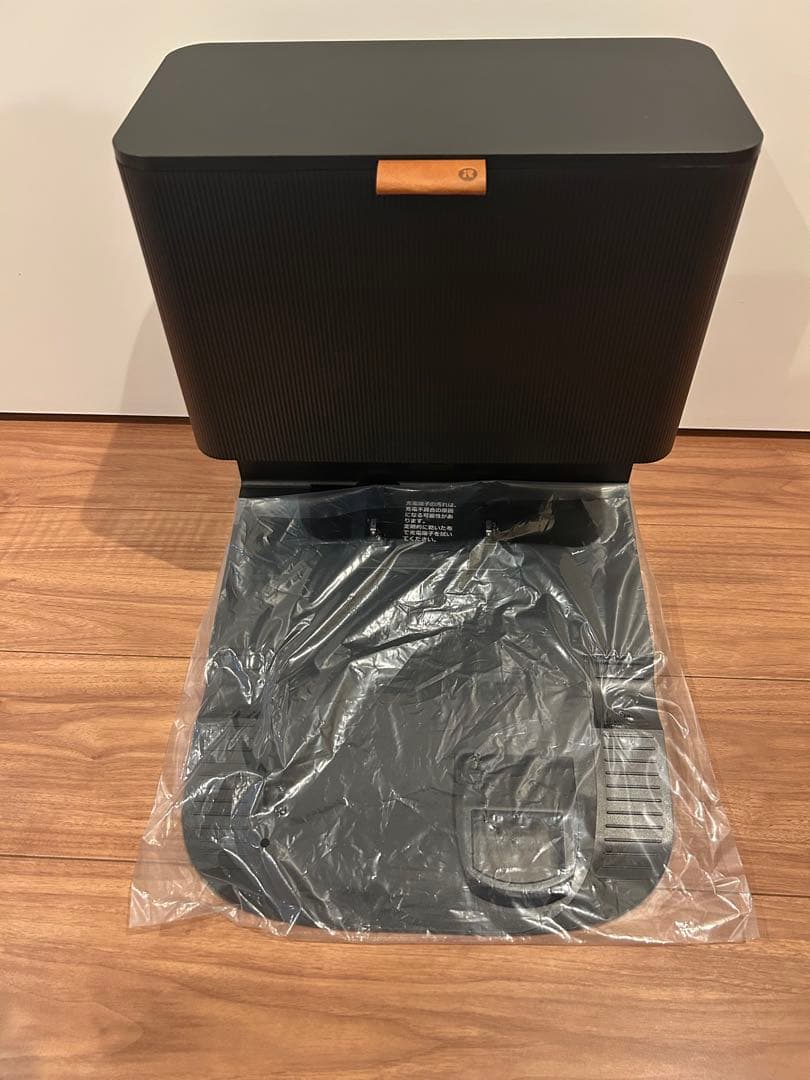 値下げ中！roomba i5＋