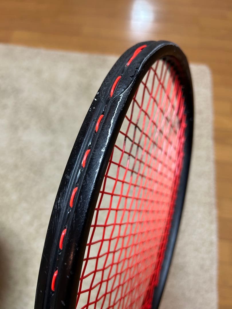 SNAUWAERT HI-TEN98TJ 日本限定