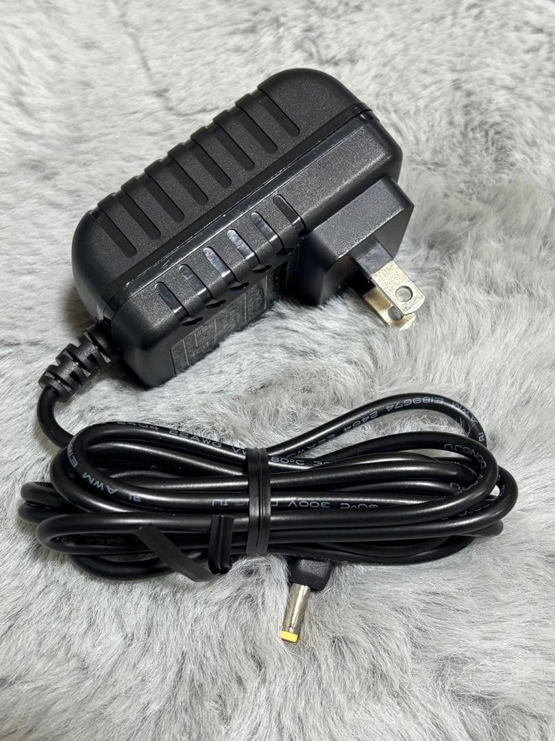 KENKO ヘッドレストリアモニター AN-M010 2024年製