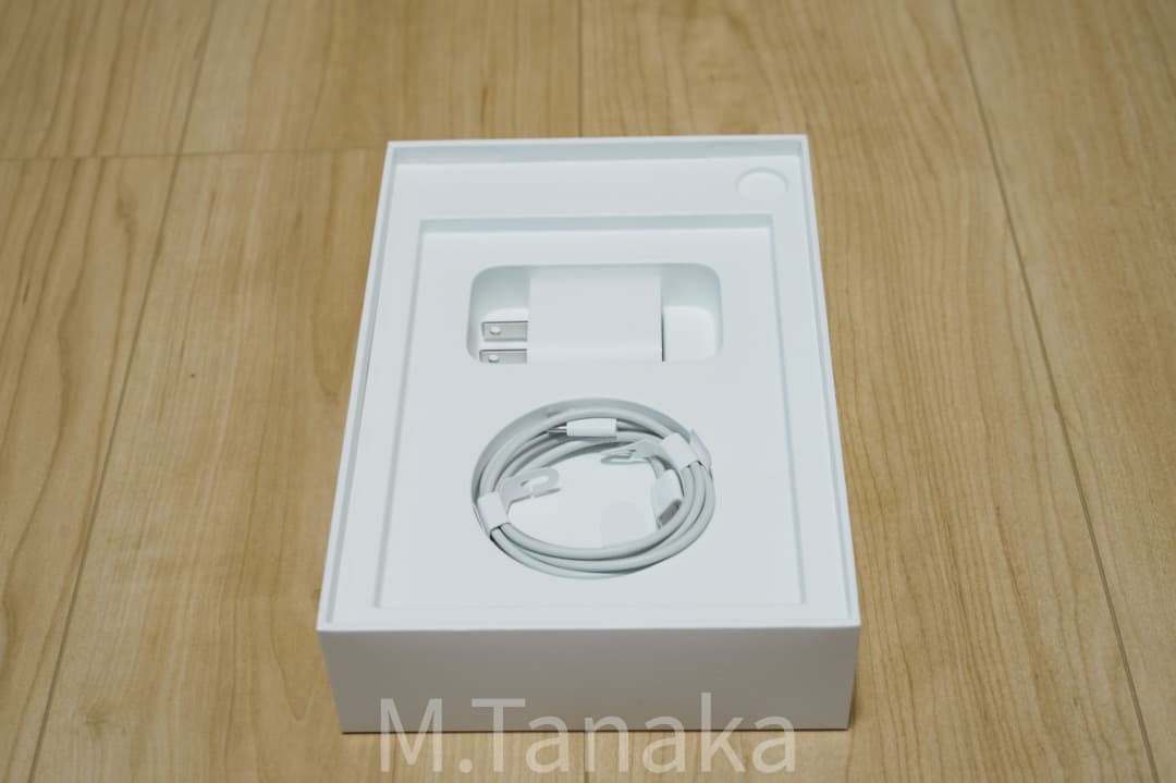 iPad mini 6 256GB Wi-Fi 第6世代 スペースグレイ