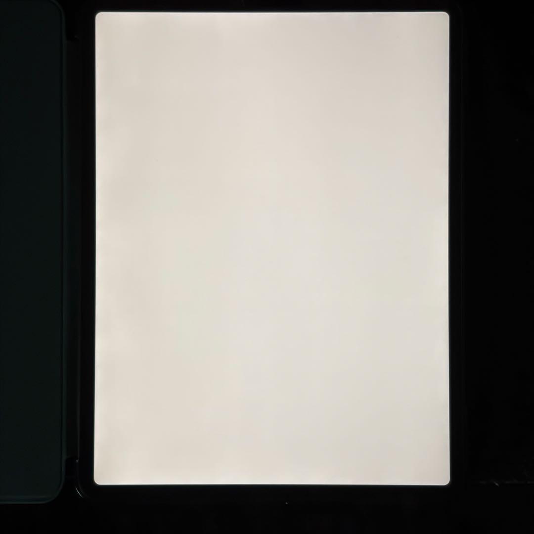 iPad pro第4世代12.9インチ スペースグレー