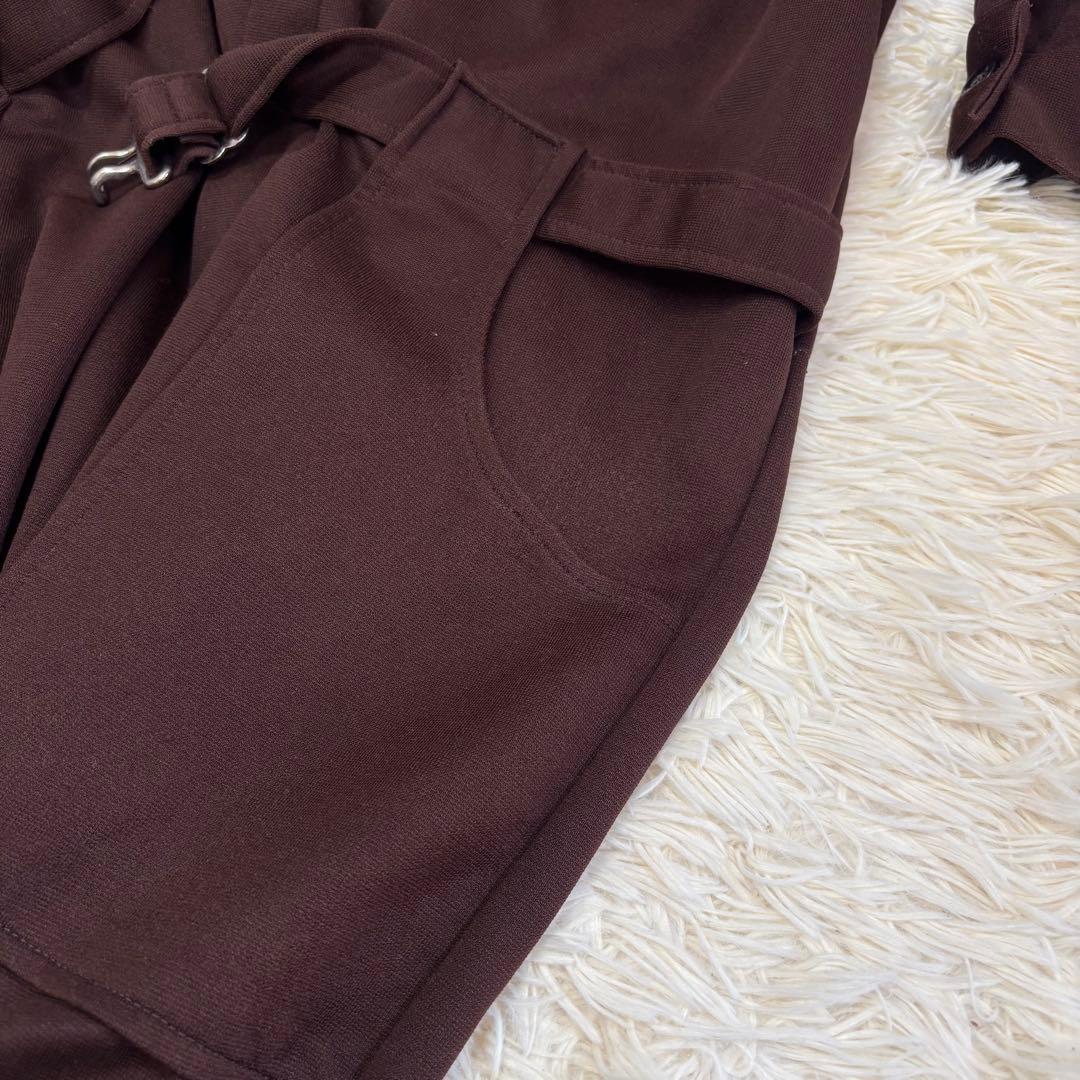 U.S.A.製 70s ビンテージ つなぎ