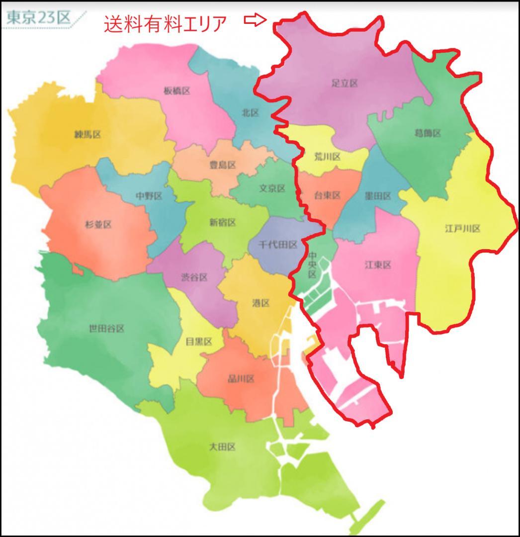 お値引き可！2019年製(東京23区のみ送料と設置無料)ハイセンス冷蔵庫