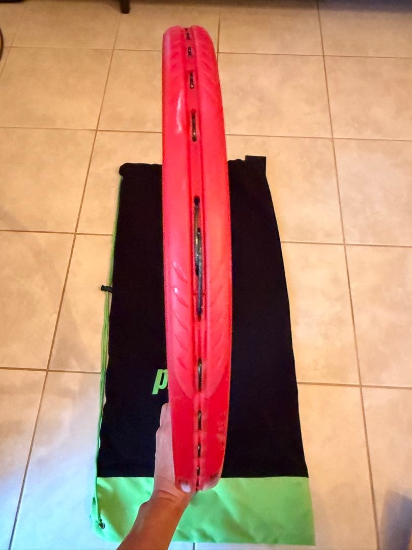 Prince BEAST 100 300g プリンス　ビースト　2024年モデル