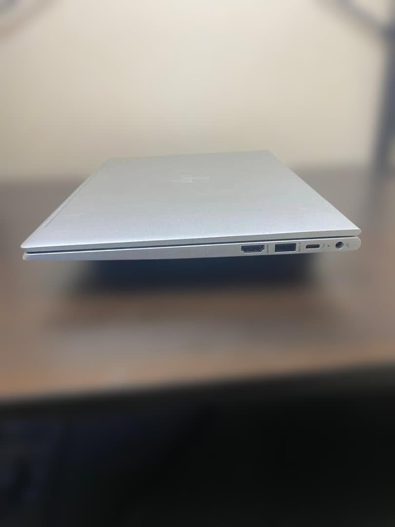 hp elitebook 630g10 13世代i5 16GB