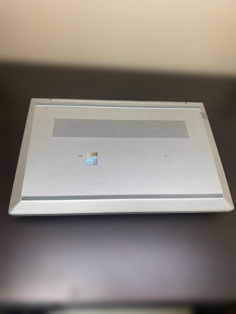 hp elitebook 630g10 13世代i5 16GB