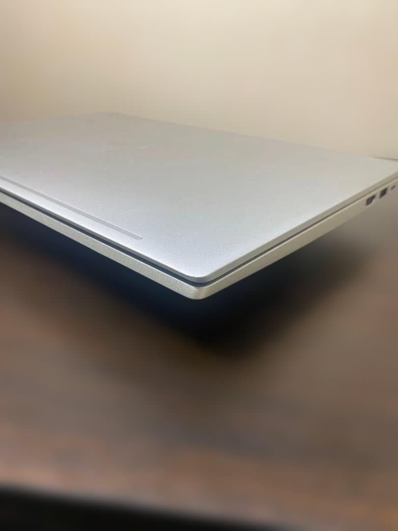 hp elitebook 630g10 13世代i5 16GB