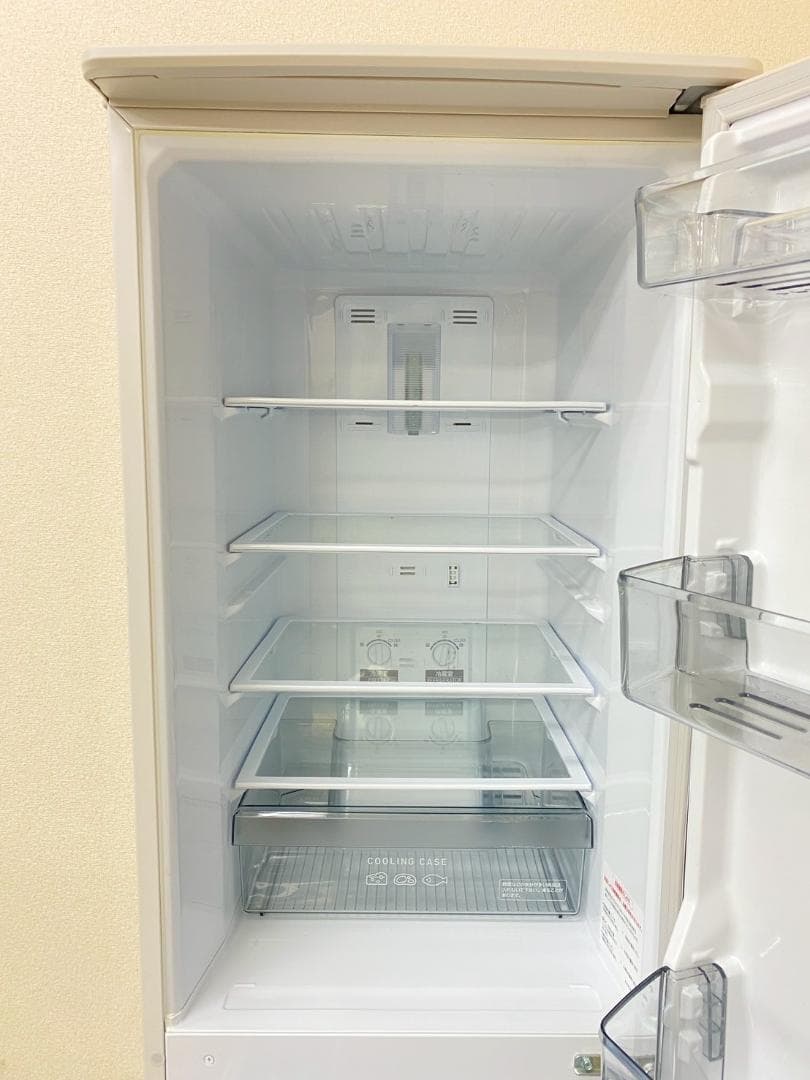 冷蔵庫 洗濯機 家電セット 一人暮らし 東京 神奈川 千葉 埼玉 F14b