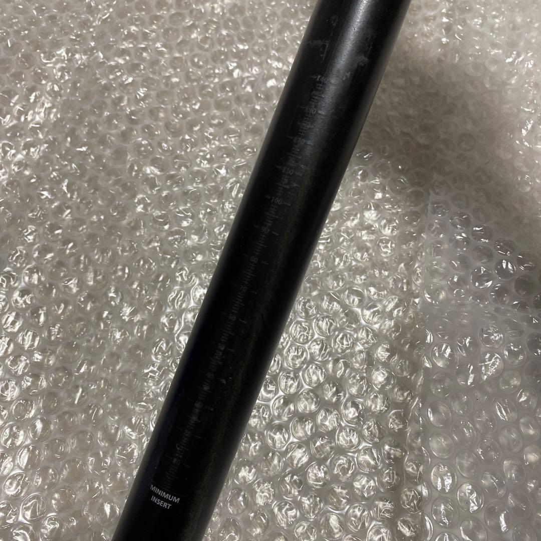 パーツ GIANT Contact SLR D-Fuse Seatpost